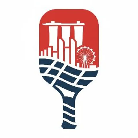 Labrador Park Pickleball