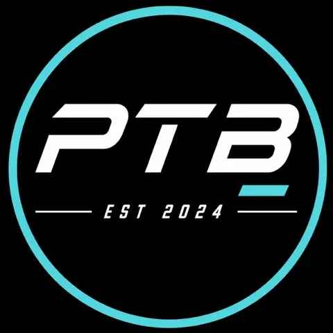 PTB x Franklin MY
