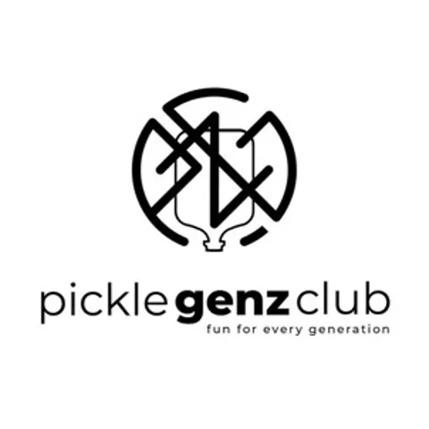 Pickle Genz Club  X Franklin Malaysia 