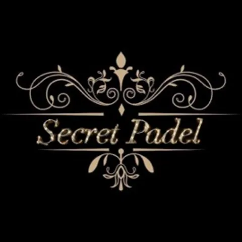 Secret Padel