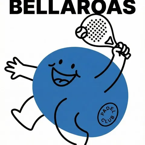 BellaRoas Club