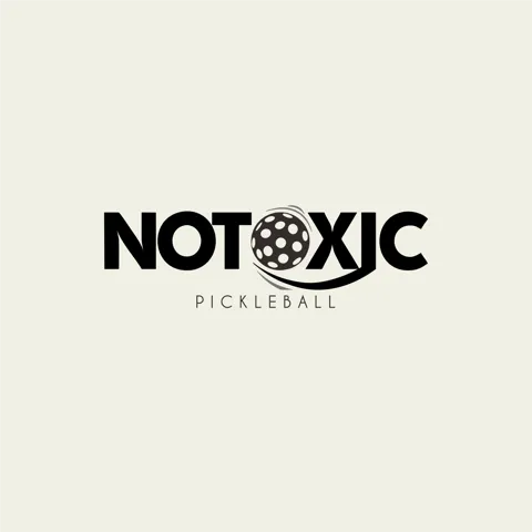 NOTOXIC PICKLEBALL