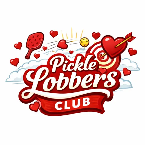Pickle Lobbers
