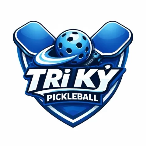 Tri Kỷ Pickleball