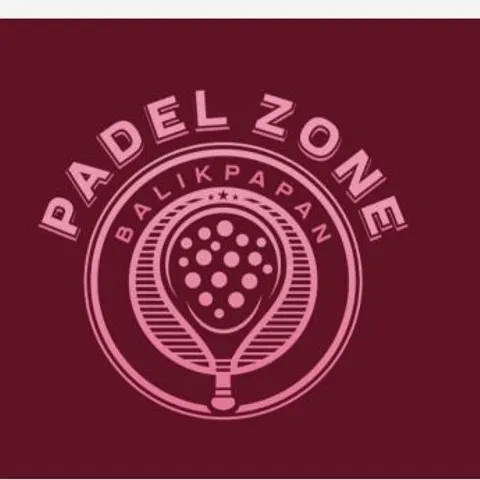 PADEL ZONE