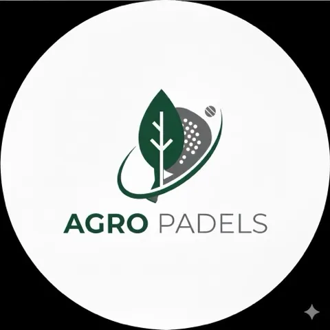 Agro Padel