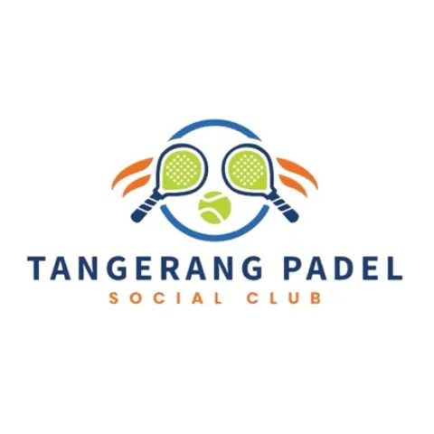 Tangerang Padel Social Club