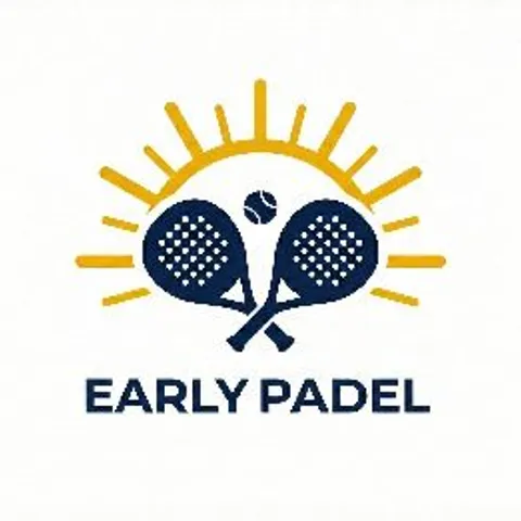 Early Padel