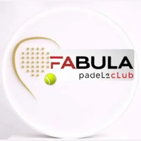 Fabula padel club