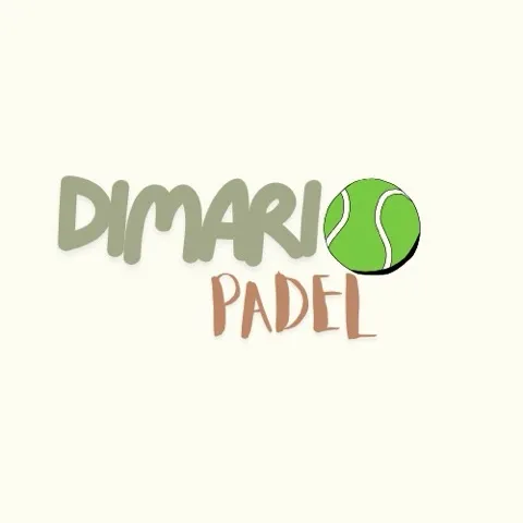 DimariPadel