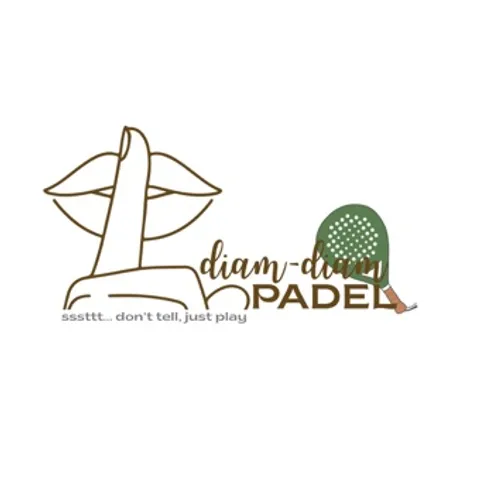 DiamDiam Padel