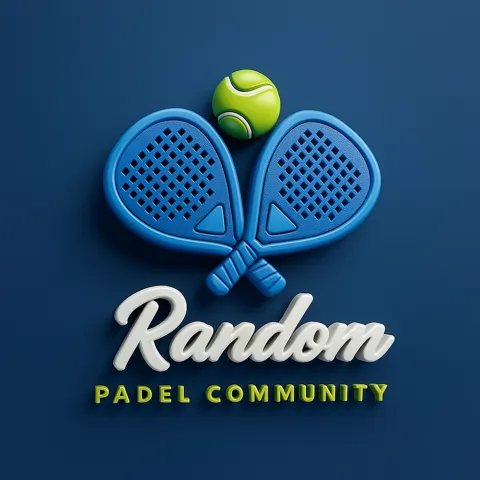 Random Padel Community