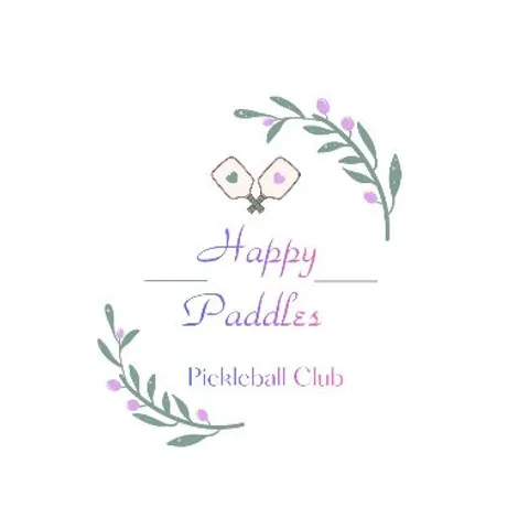 _HappyPaddles