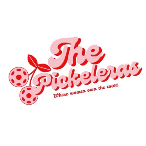 The Pickeleras