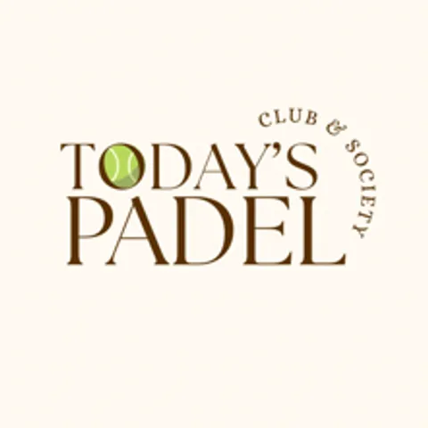 Todays Padel Club
