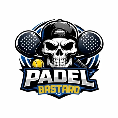 Padel bastard