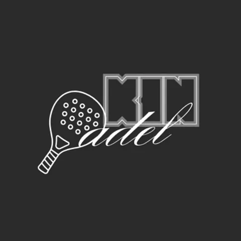 KIN Padel