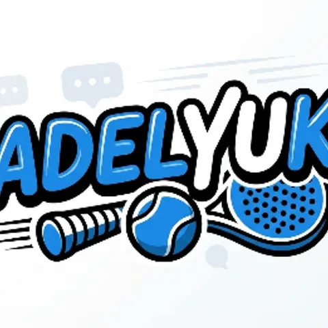 Padelyuks