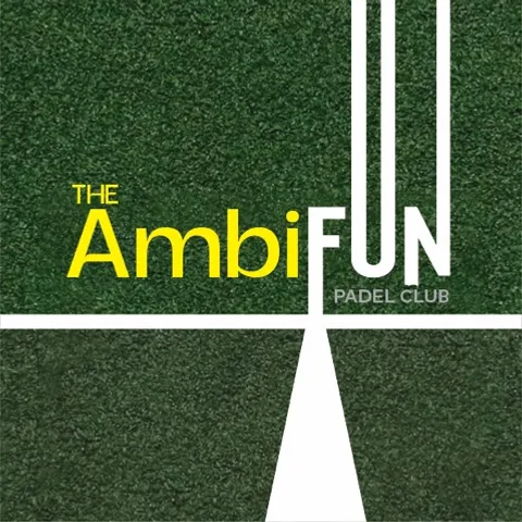 The AmbiFun