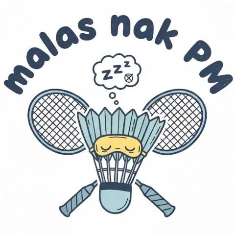 MANAP