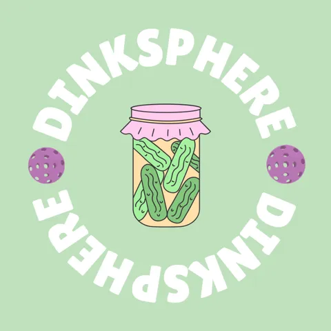 DinkSphere