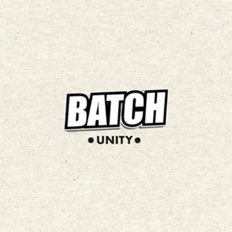 BATCH Unity