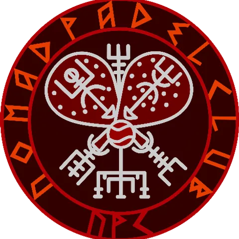 Nomad Padel Club (NPC)