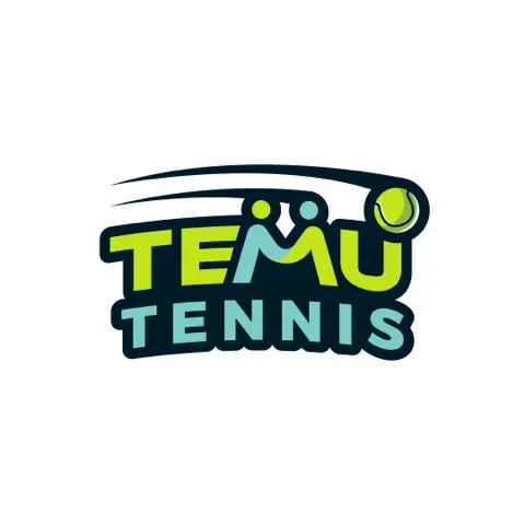 Temu Tennis