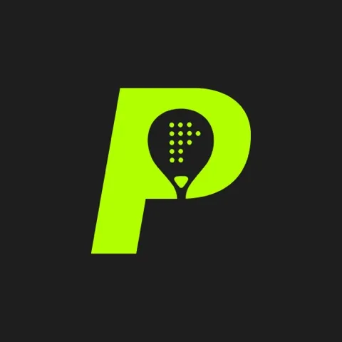 Padek Padel