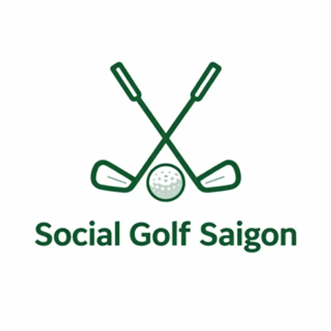 Social Golf Saigon