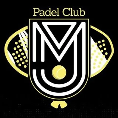 JMN Padel Club