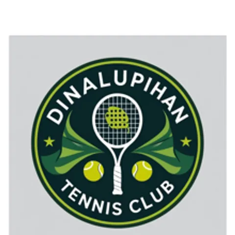 Dinalupihan Tennis Club