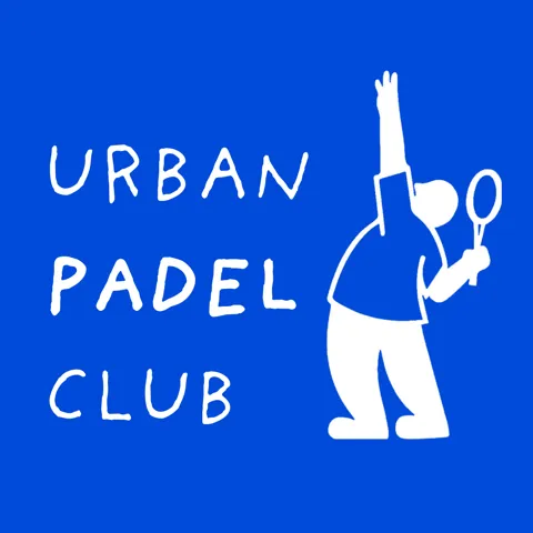 Urban Padel Club