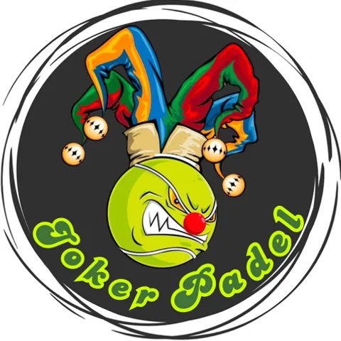 Joker Padel