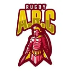 ARC Knight Rugby Club