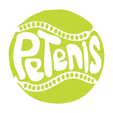 Petenis