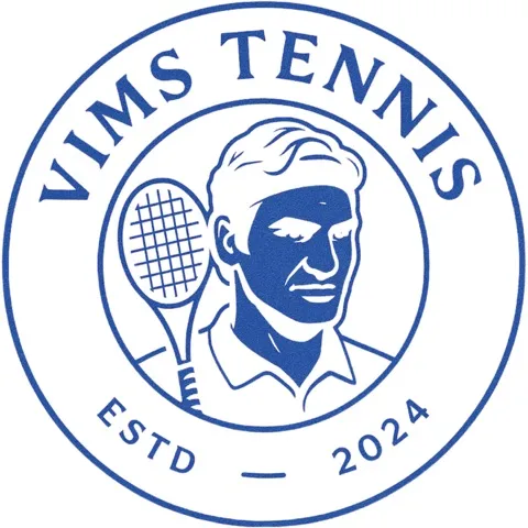 VIMS Tennis Club
