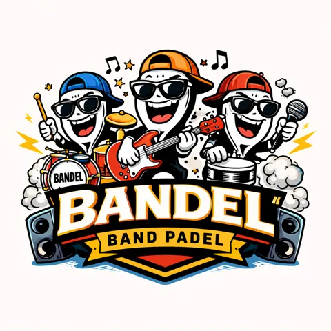Bandel padel