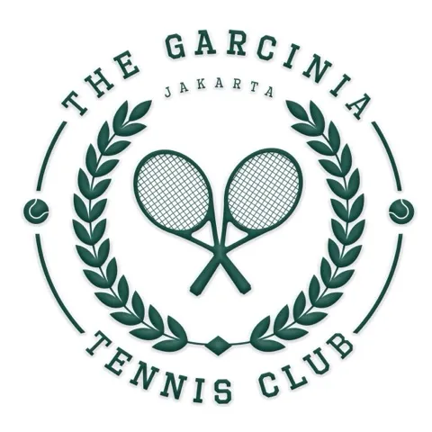 Garcinia Tennis Club