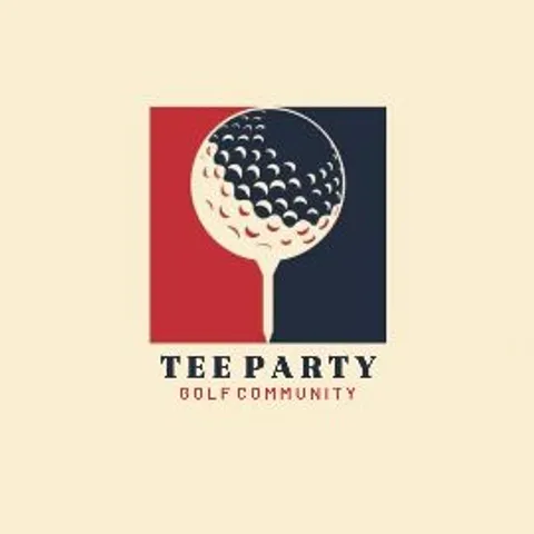 Tee Party