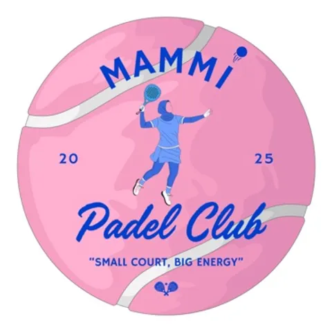 MAMI PADEL CLUB