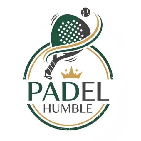 Padel Humble