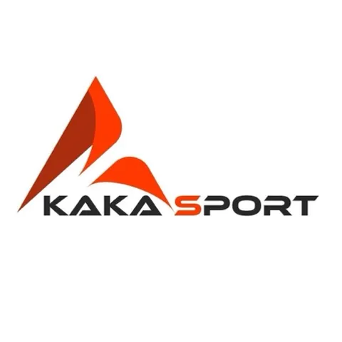 Shop Pickleball Chuẩn USA