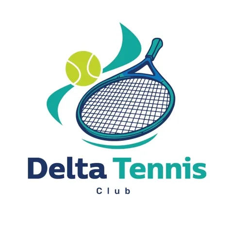 DTC - Delta Tennis Club 🎾