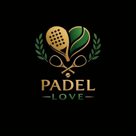 PADELLOVE