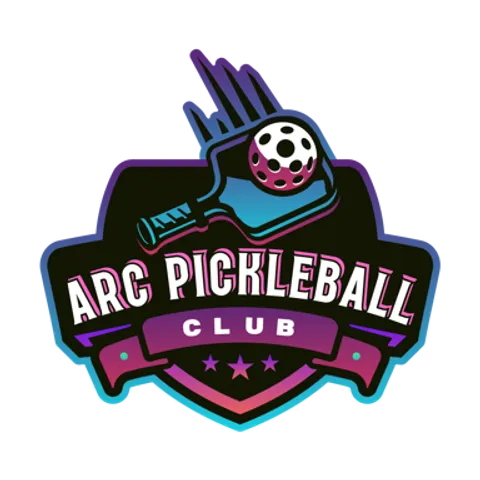 ARC PICKLEBALL CLUB