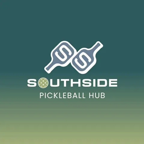 Southside Davao