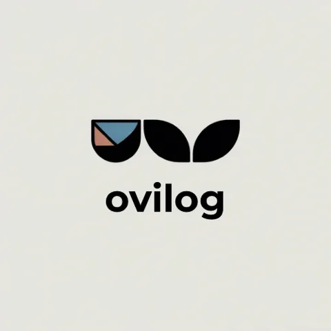 Ovilog.co Yoga Community