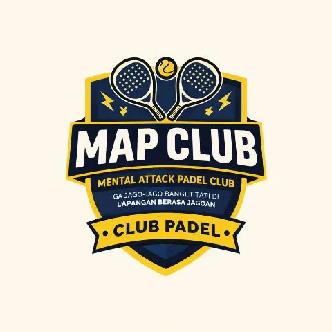 MAP Club
