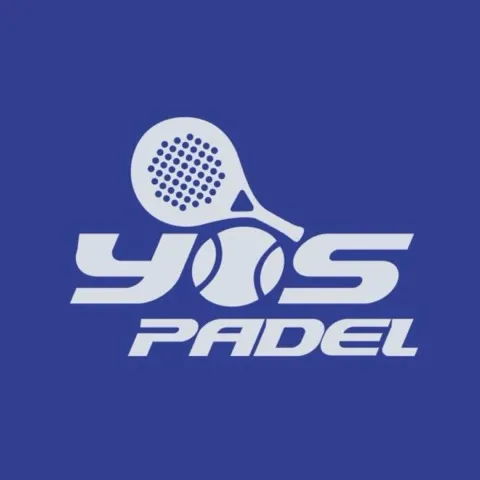 YOS PADEL